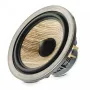 Напольная акустика Focal Aria 926 Noyer